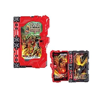 BANDAI - 仮面ライダーセイバー  コレクタブルワンダーライドブックGP07 300個 仮面ライダーセイバー コレクタブルワンダーライドブックGP07